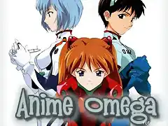 animeomega