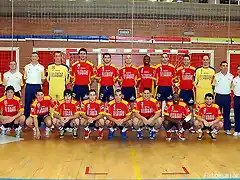 espaa plantilla europeo 06