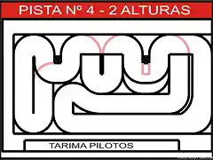 Pista 4