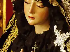 Virgen de la Consolacin IV (Mlaga)