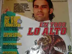 portada 10 aos