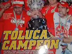 portada toluca