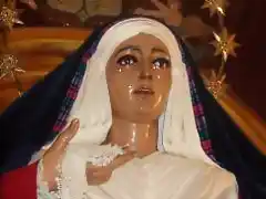 FeyCaridad