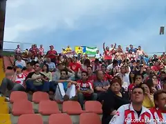 the people