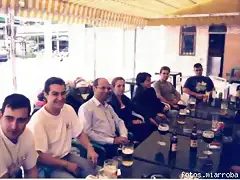 1 kdd moteros.com
