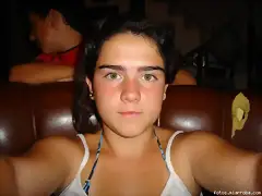 Roxe