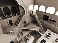 Escher2