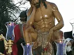 cristo Humildad 2