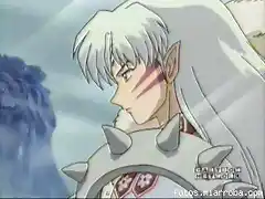 Sesshomaru 9