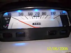 asi kedo guto o no guto???