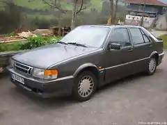 Saab 9000 Airflow (88)