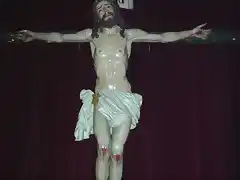 crucificado_Anas_Murcia