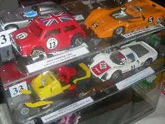 automobilia 07.5 automobilia 07.5