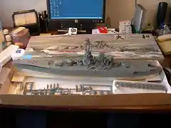 yamato2