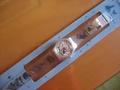 reloj2