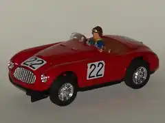 Ferrari166