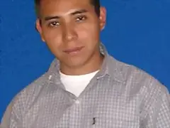 Mi hermano Daniel Mi hermano Daniel