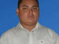 Abel, mi brother Abel, mi brother