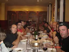 comida