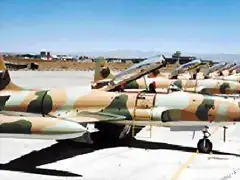 T-33b