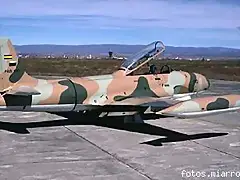 T-33a