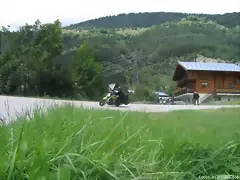 Alguna curvilla Alguna curvilla