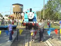 Thomas