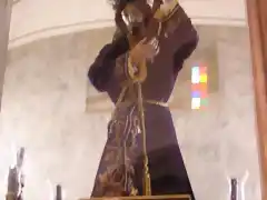 nazareno olivenza2