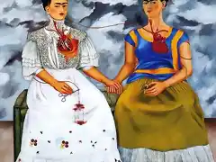 Frida