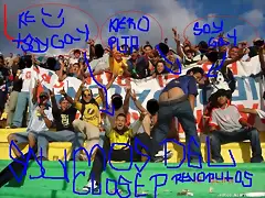 revo gays