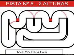 Pista 5