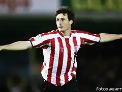 Aduriz 