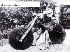 nos estamos quedadndo estancados