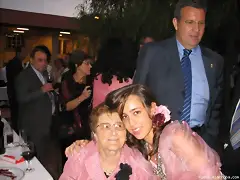 abuela