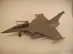 Rafale