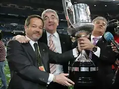 La Copa del Rei, un altre cop es nostra La Copa del Rei, un altre cop es nostra