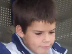 Carlos Carlos