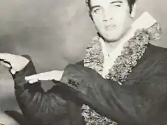 Elvis hawaii