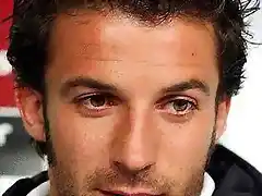 Del Piero1