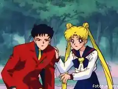 Seiya&Serena1