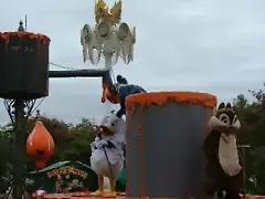 primera carroza primera carroza