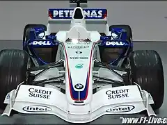 F1 07