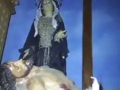 Yacente_cristo_cieza