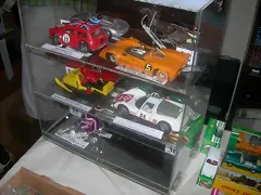 automobilia 07.6 automobilia 07.6