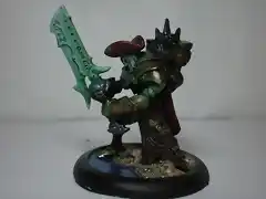 goreshade, lado 1