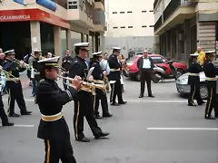 El faly, susso y compaia