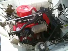 motor 4