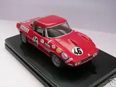 Ferrari dino