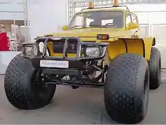 LADA NIVA 0002