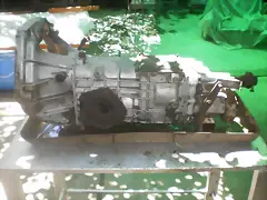 42752
